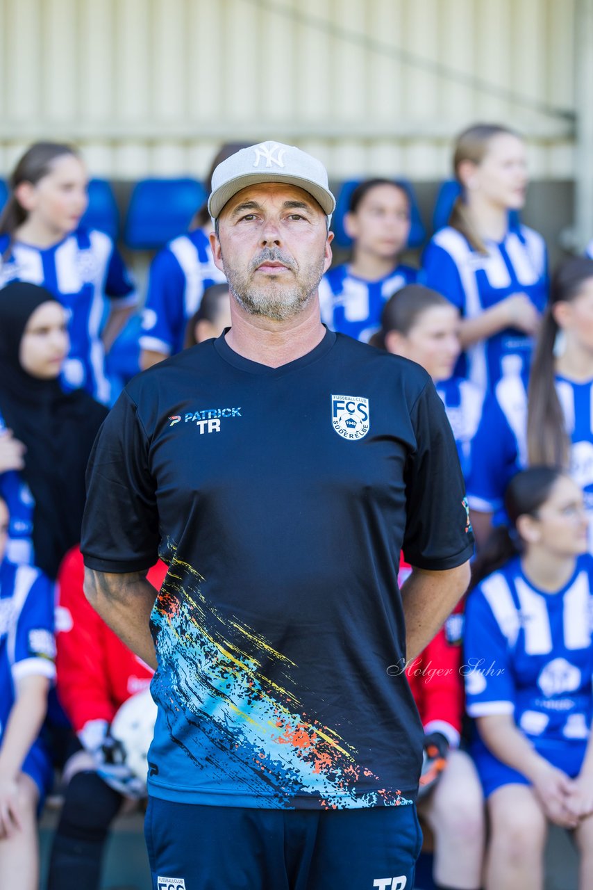 Bild 136 - wCJ Fotoabend